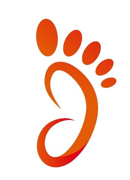 Divine Footprints Foundation